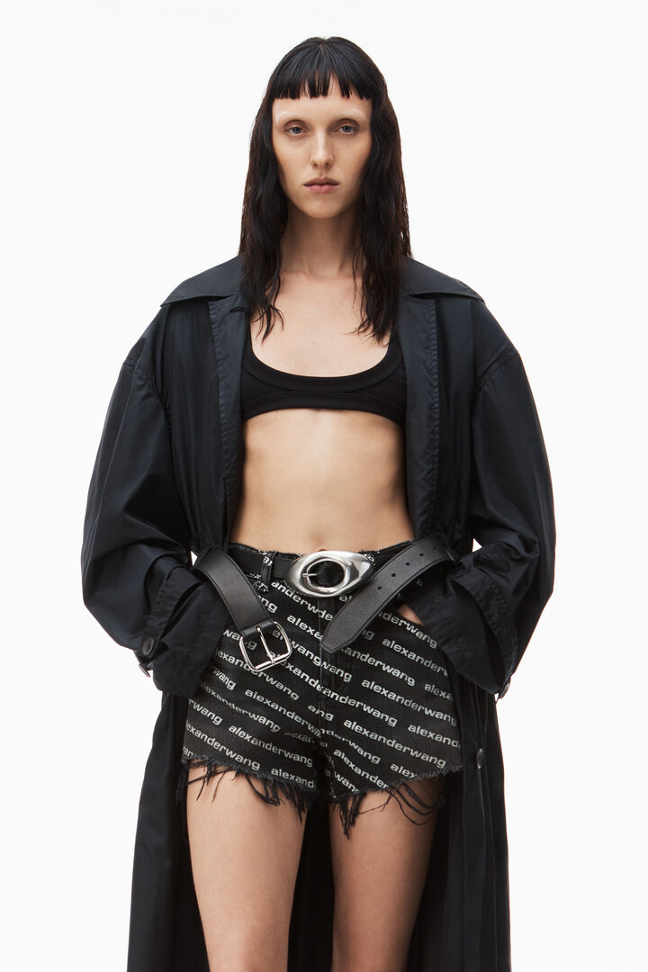 ALEXANDER WANG