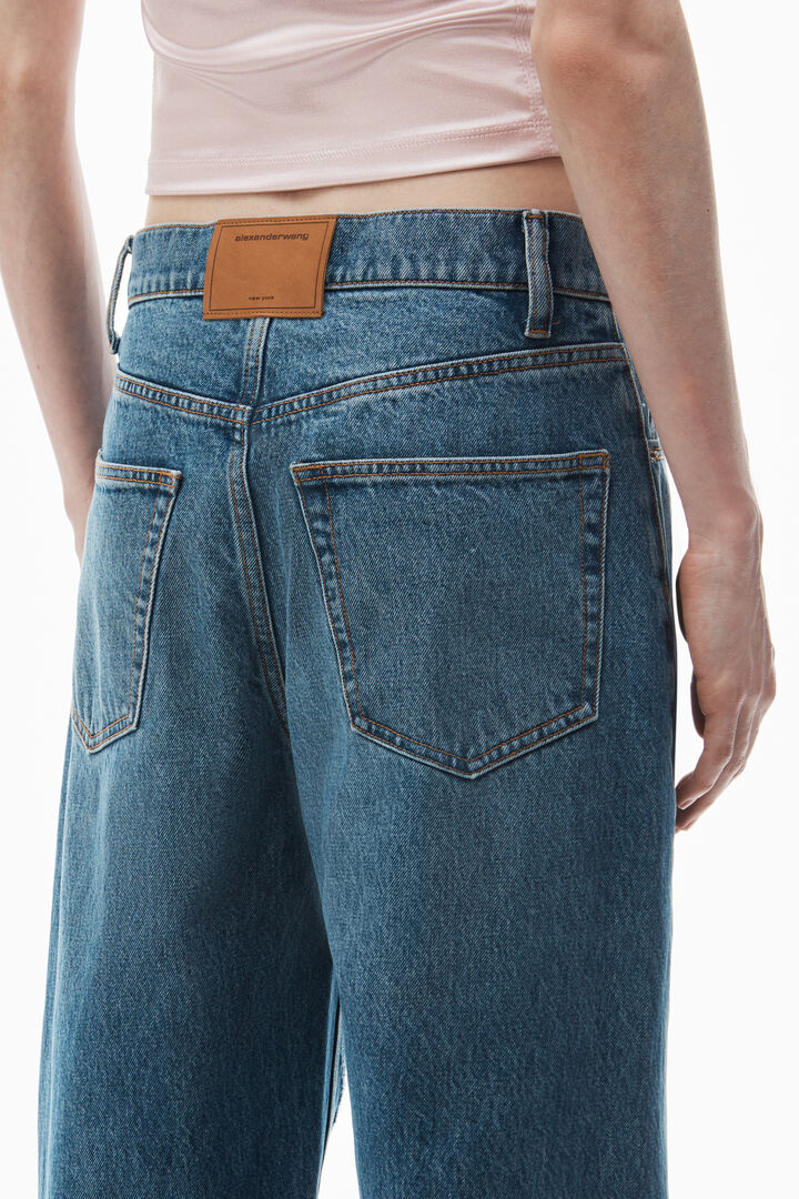 ALEXANDER WANG