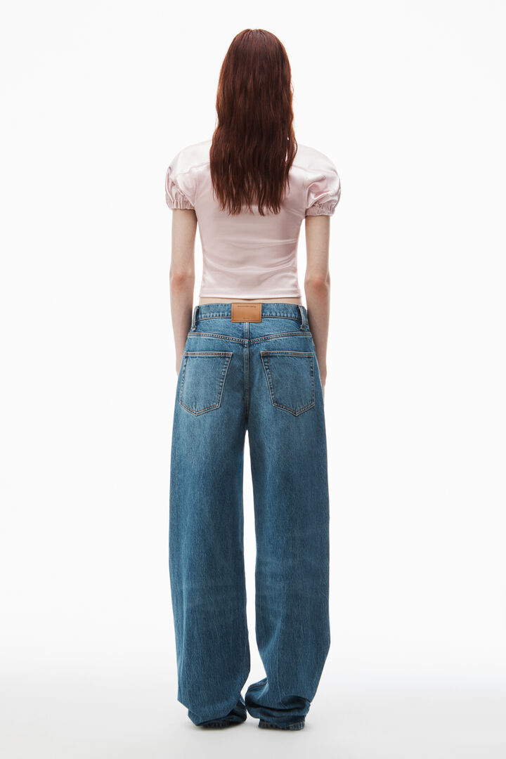 ALEXANDER WANG