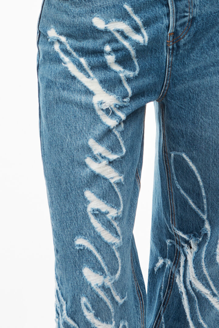 ALEXANDER WANG