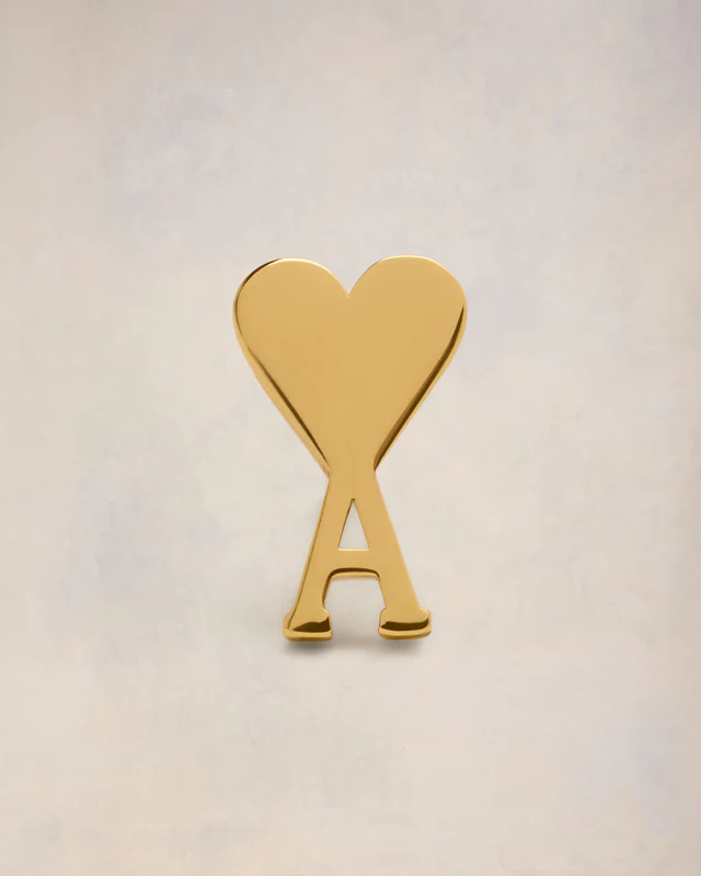 AMI PARIS