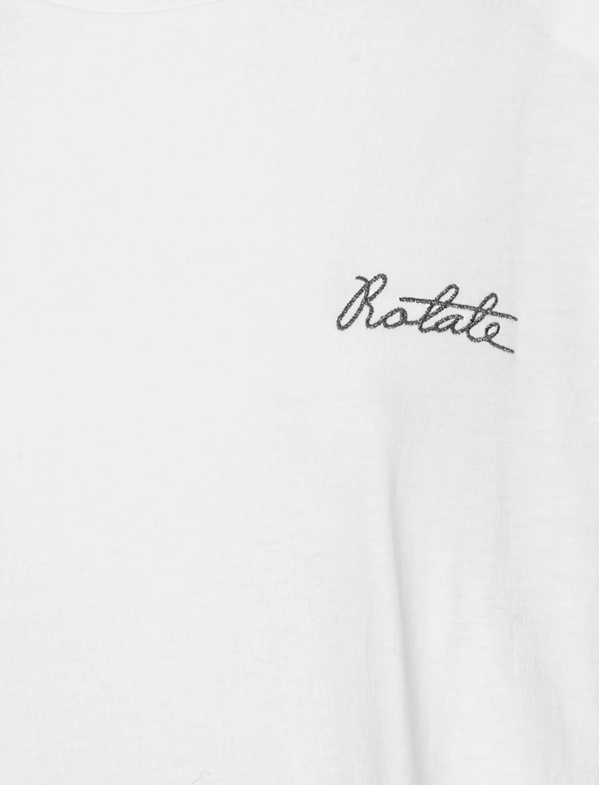 ROTATE