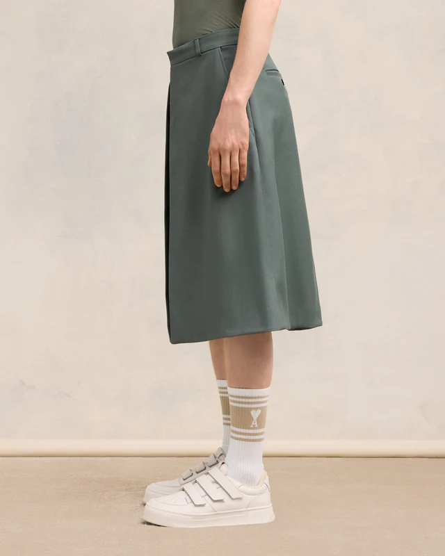 AMI PARIS