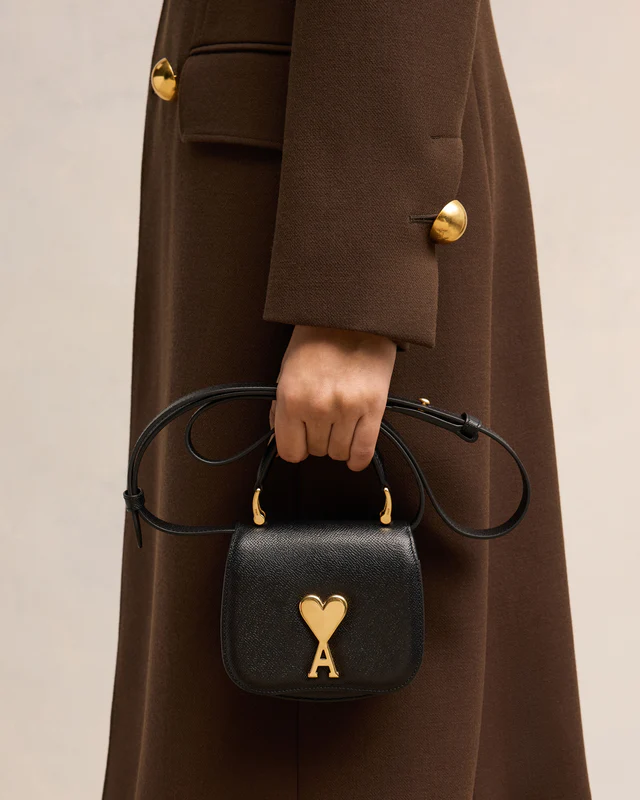 AMI PARIS