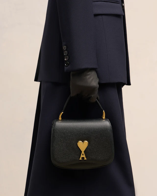 AMI PARIS