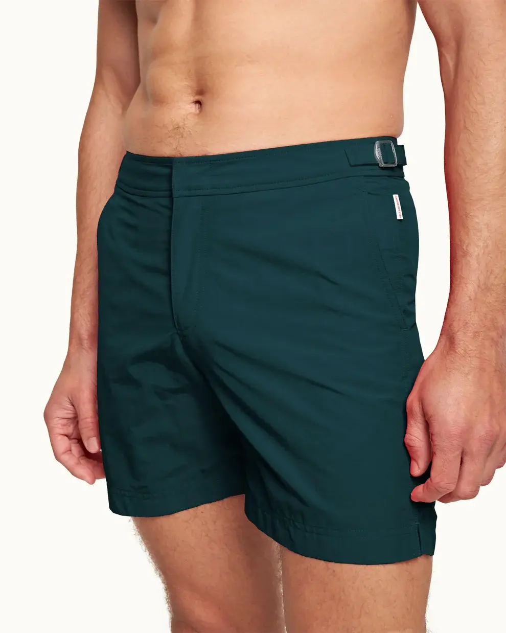 ORLEBAR BROWN