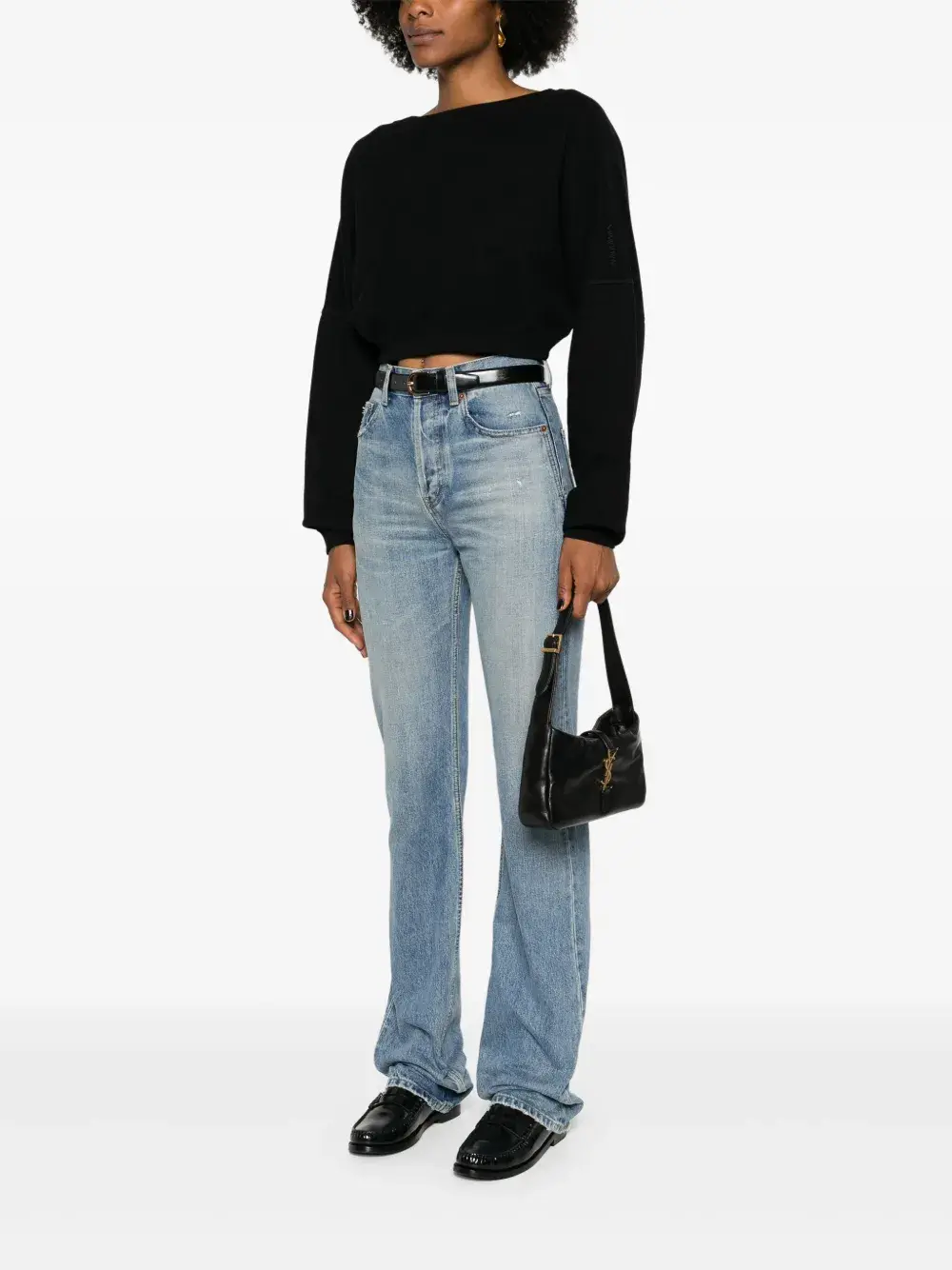 SAINT LAURENT