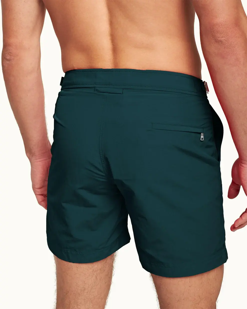 ORLEBAR BROWN