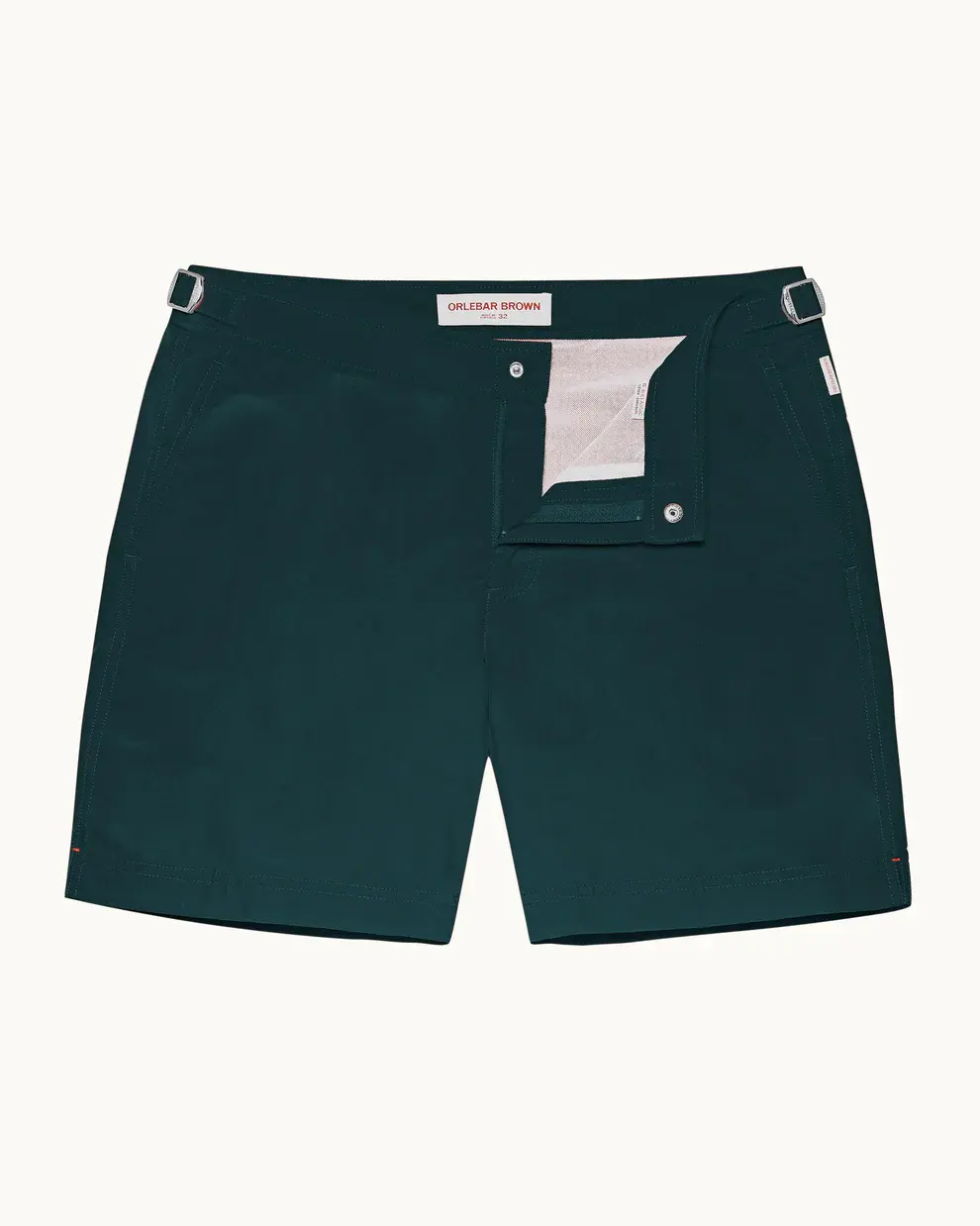 ORLEBAR BROWN