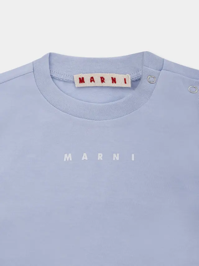 Marni