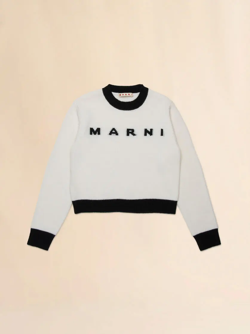 Marni