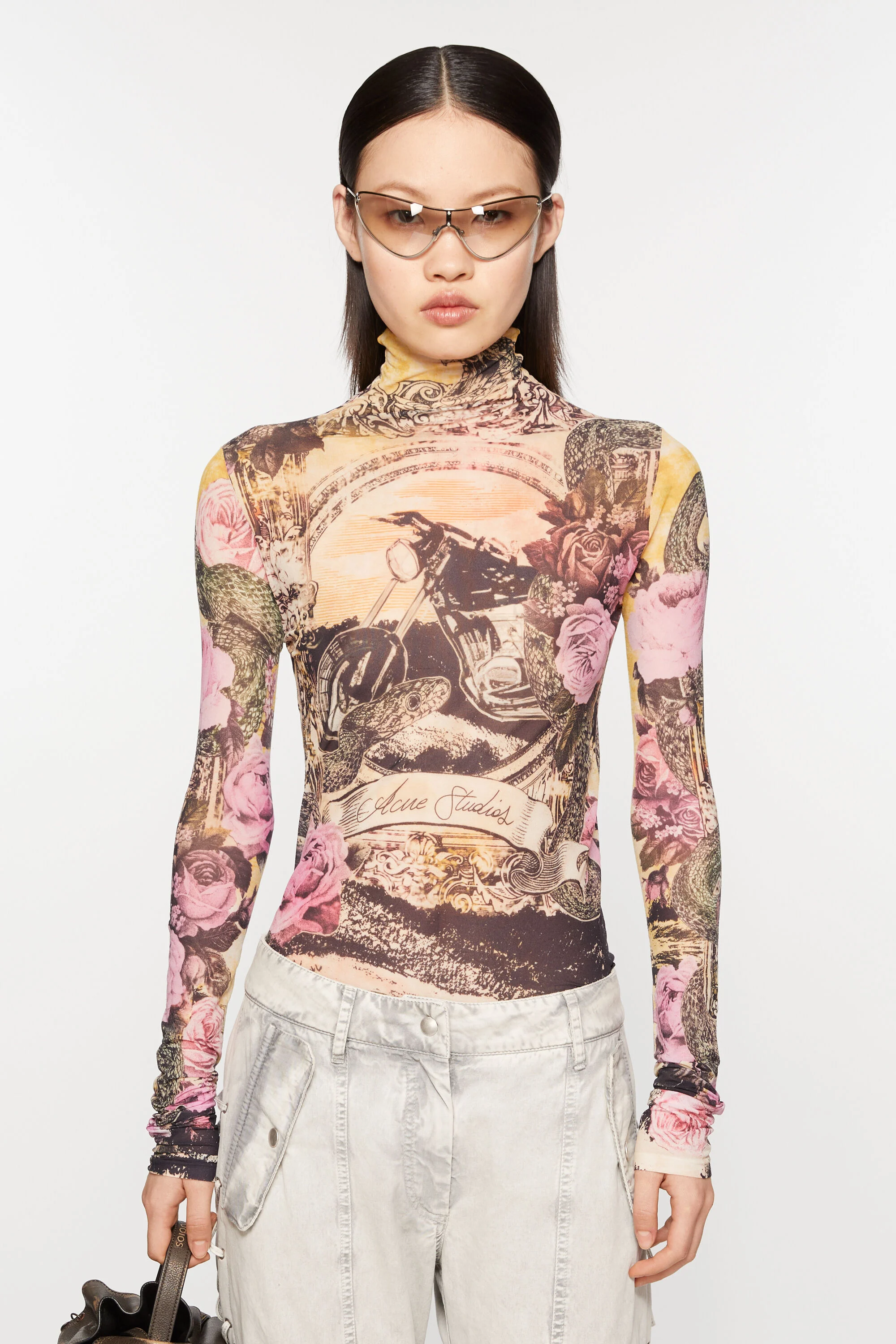 Acne Studios
