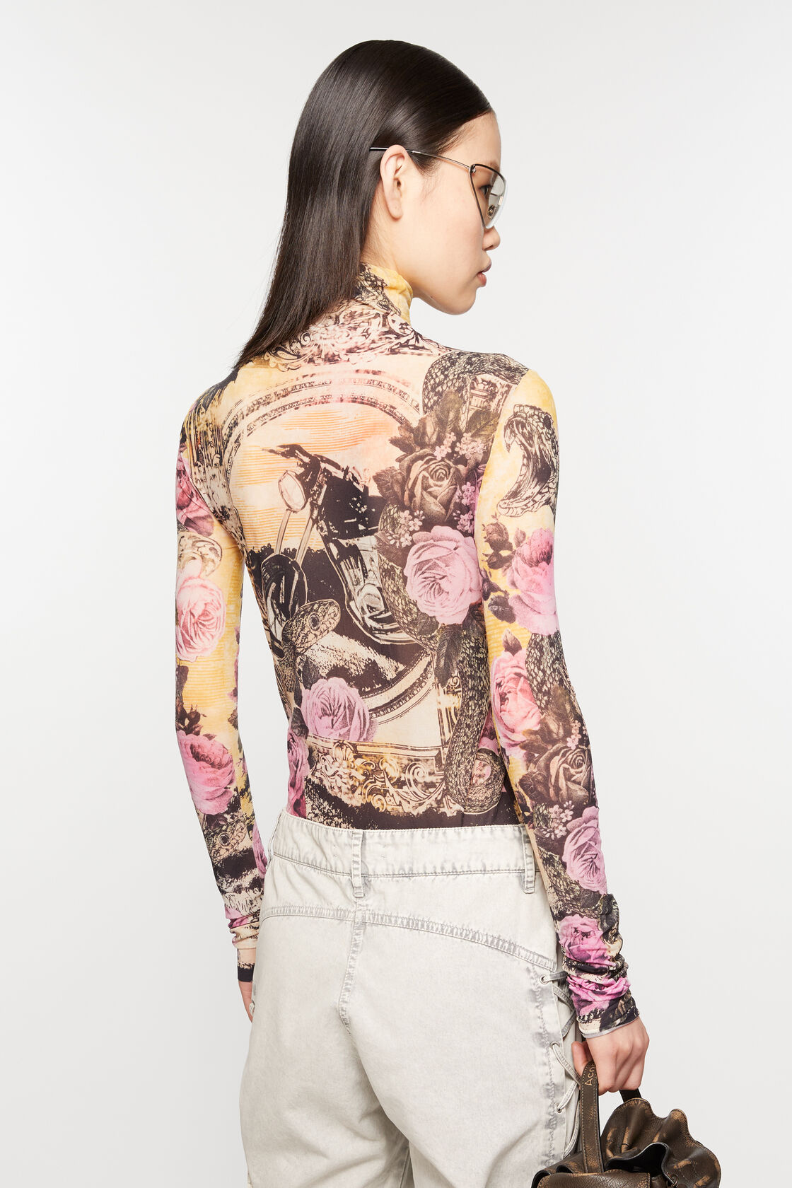 Acne Studios