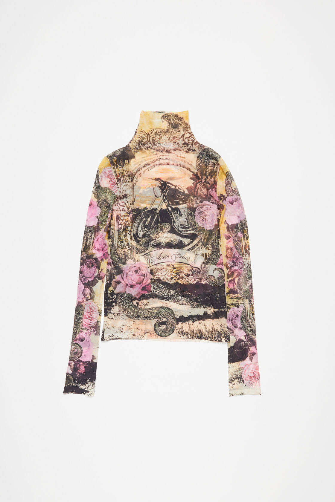 Acne Studios