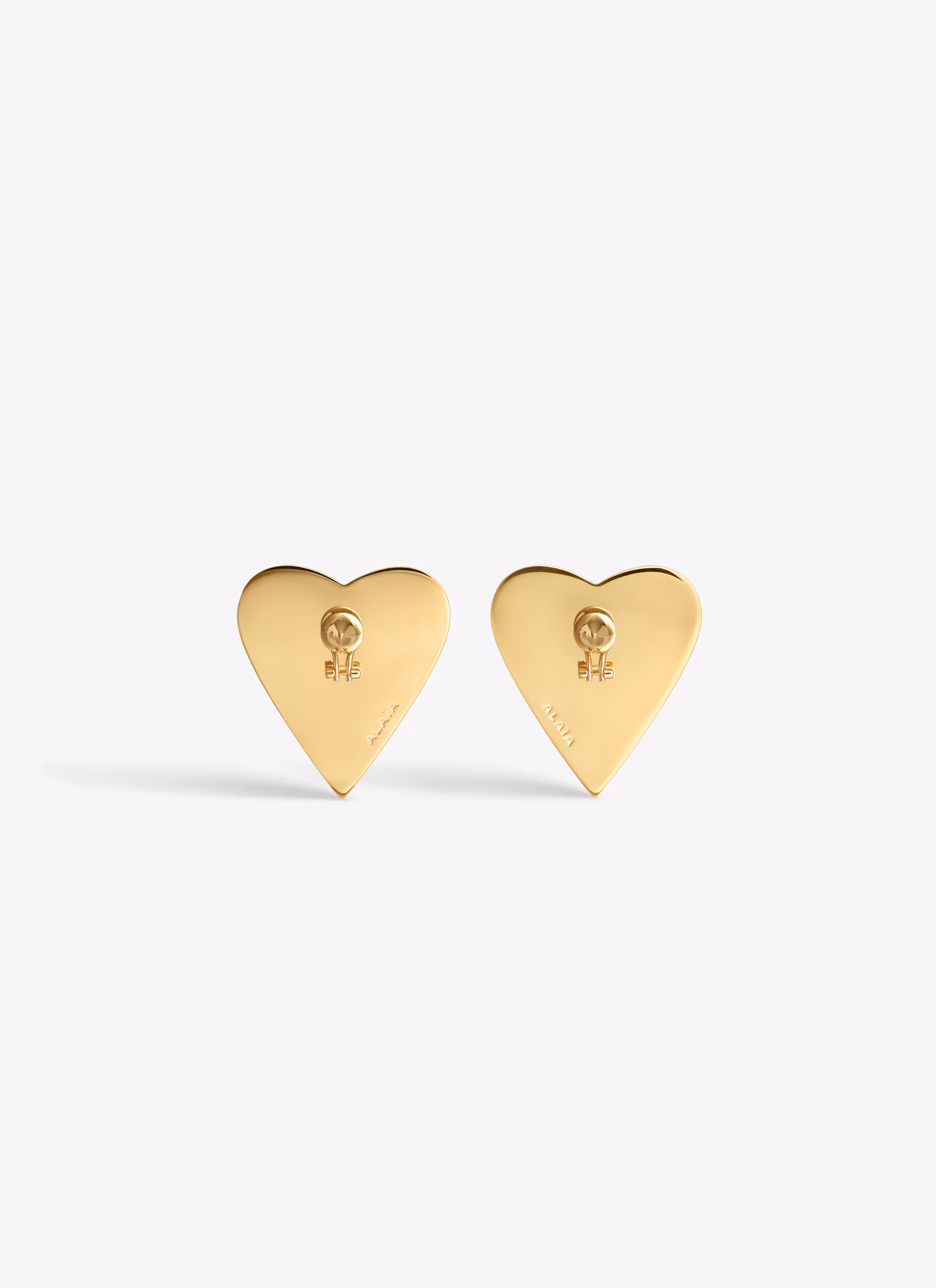 ALAIA