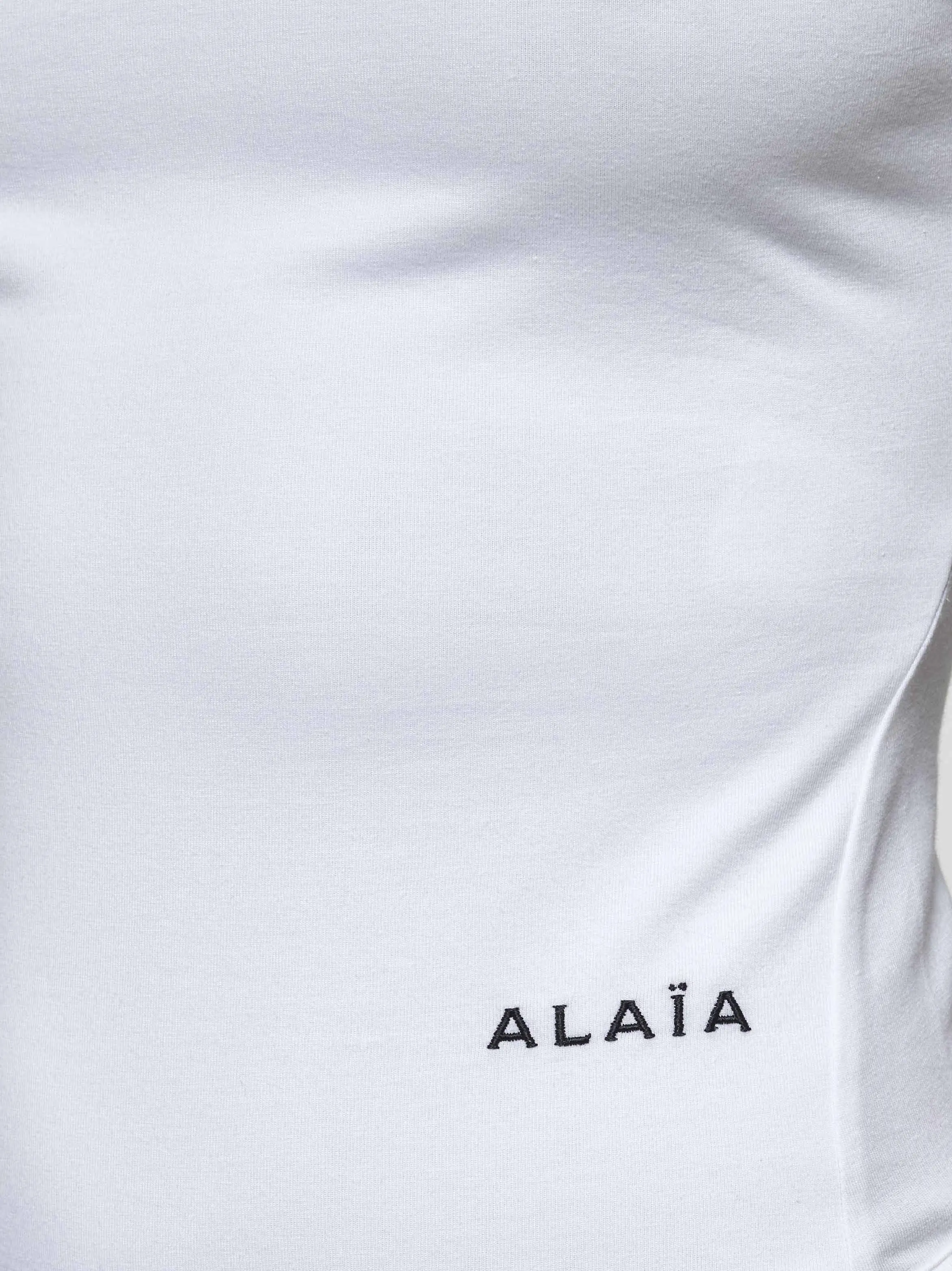ALAIA