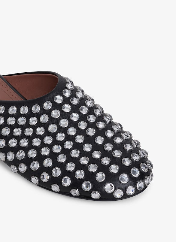 ALAÏA