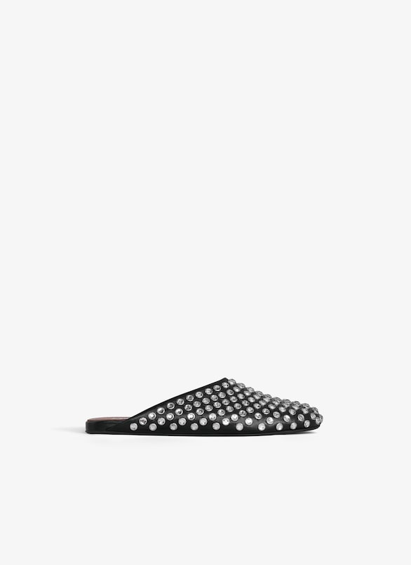 ALAÏA