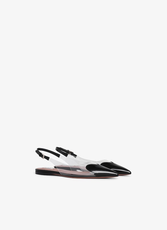 ALAÏA