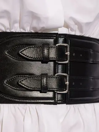 ALAÏA