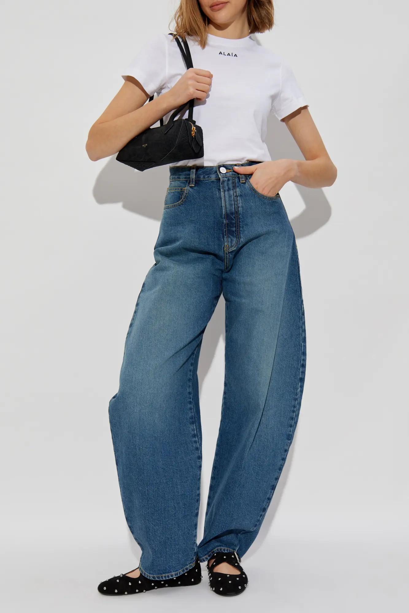 ALAIA