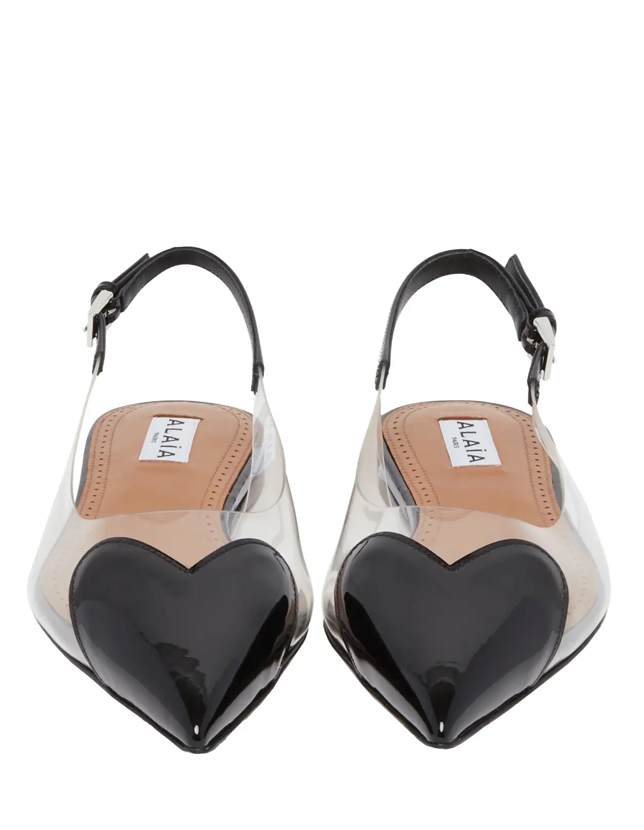 ALAIA