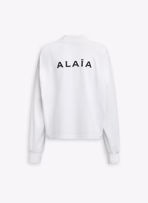 Alaia