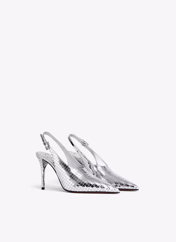 Alaia