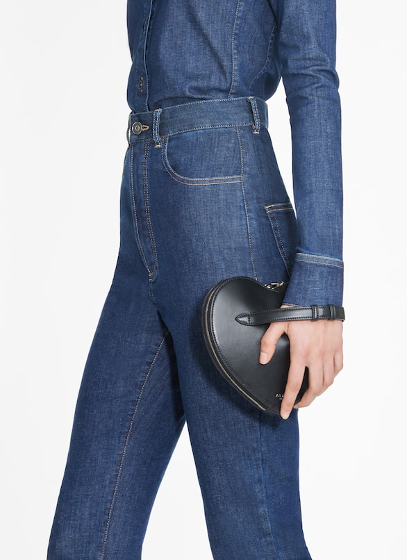 ALAÏA