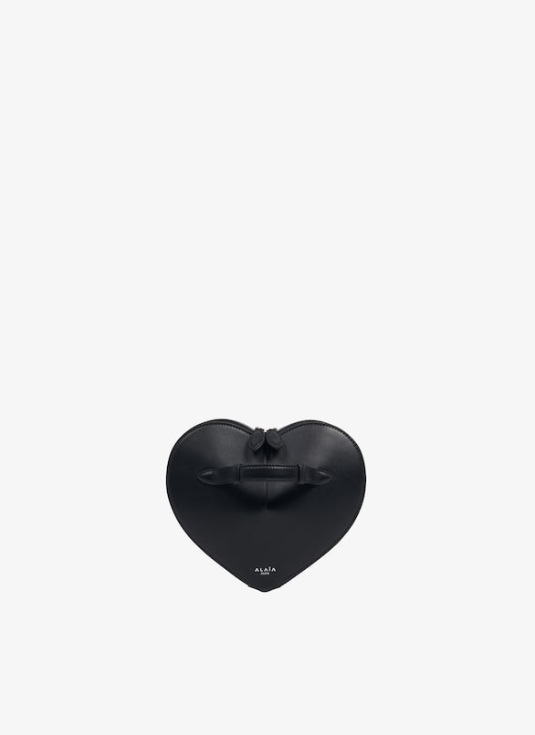 ALAÏA