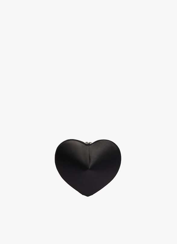 ALAÏA