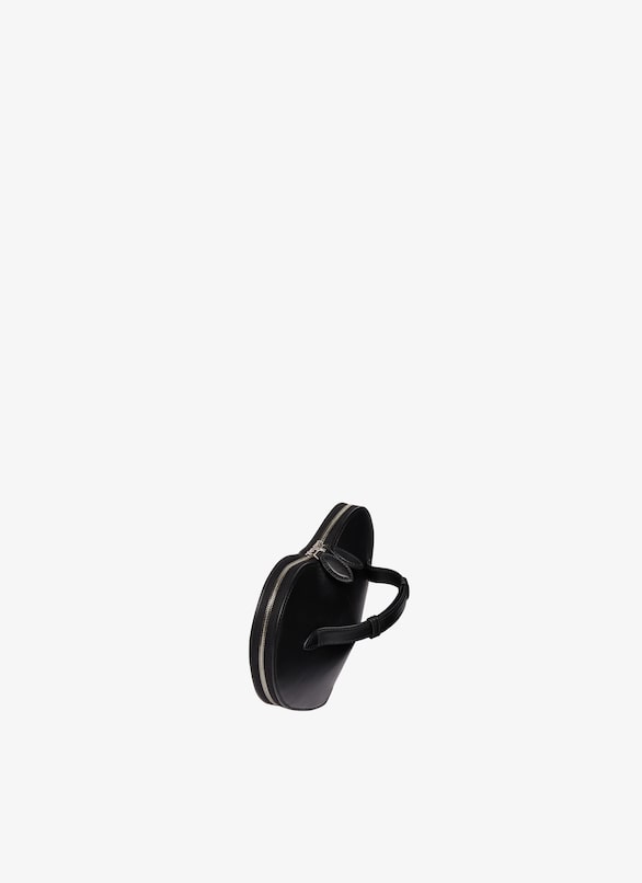 ALAÏA