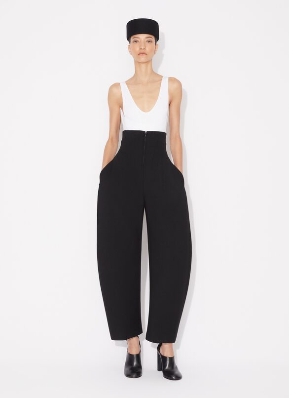 ALAÏA