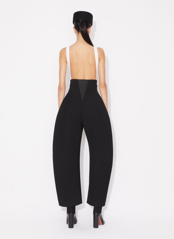 ALAÏA