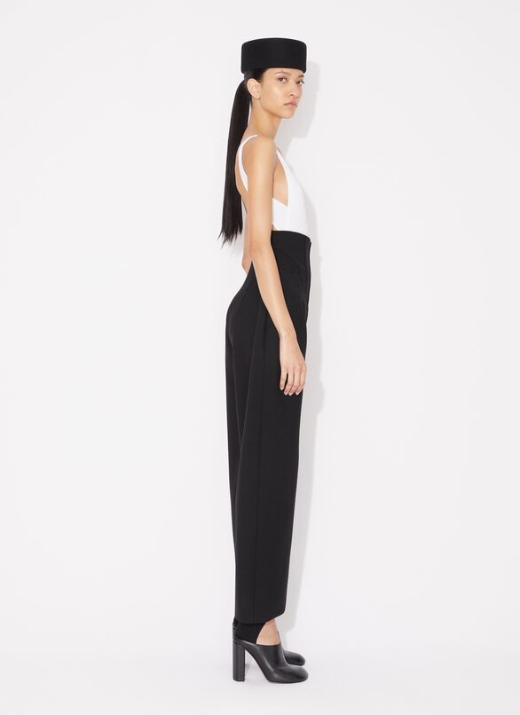 ALAÏA