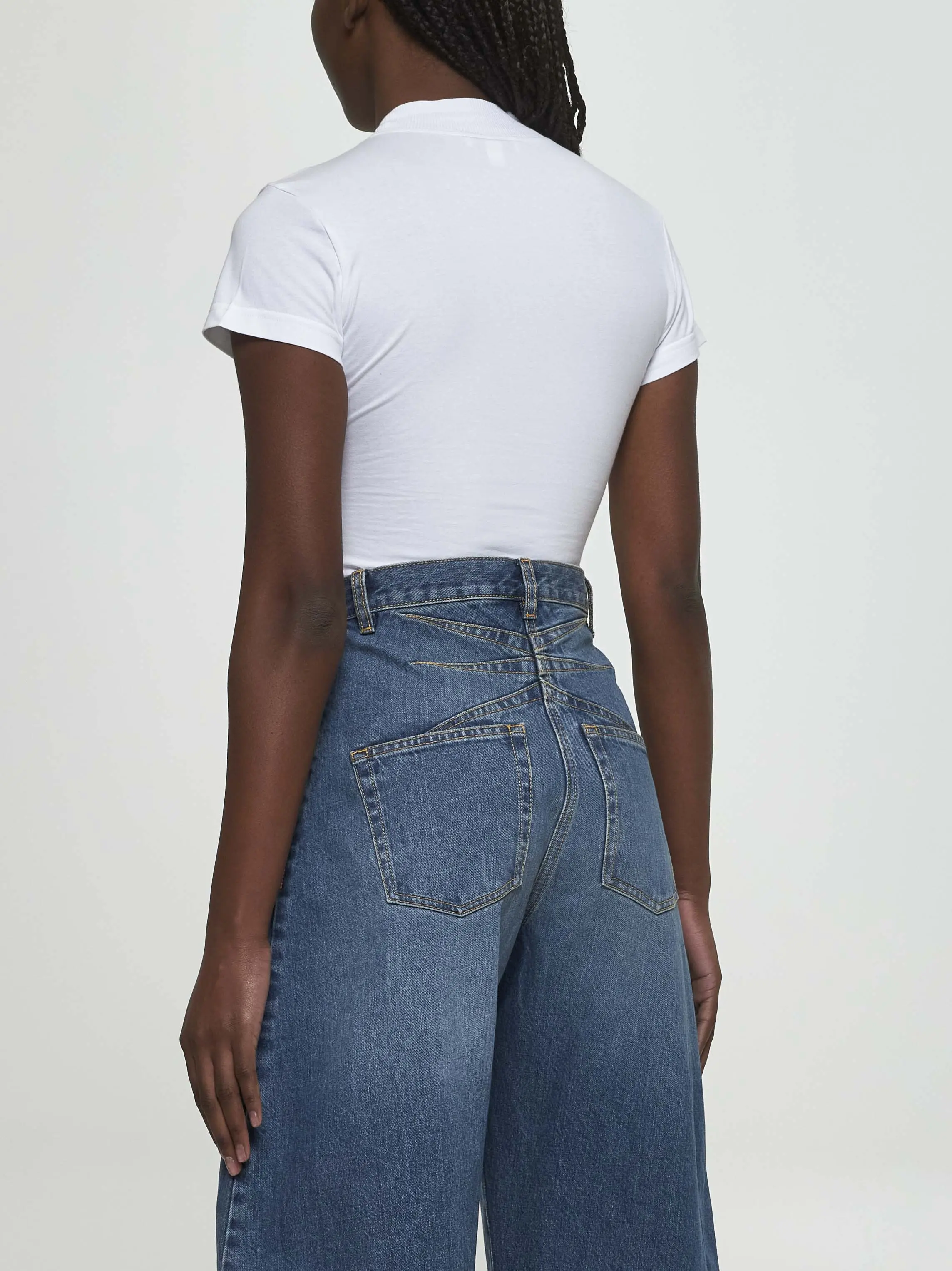 ALAIA
