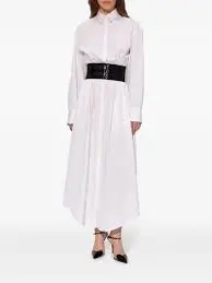 ALAÏA