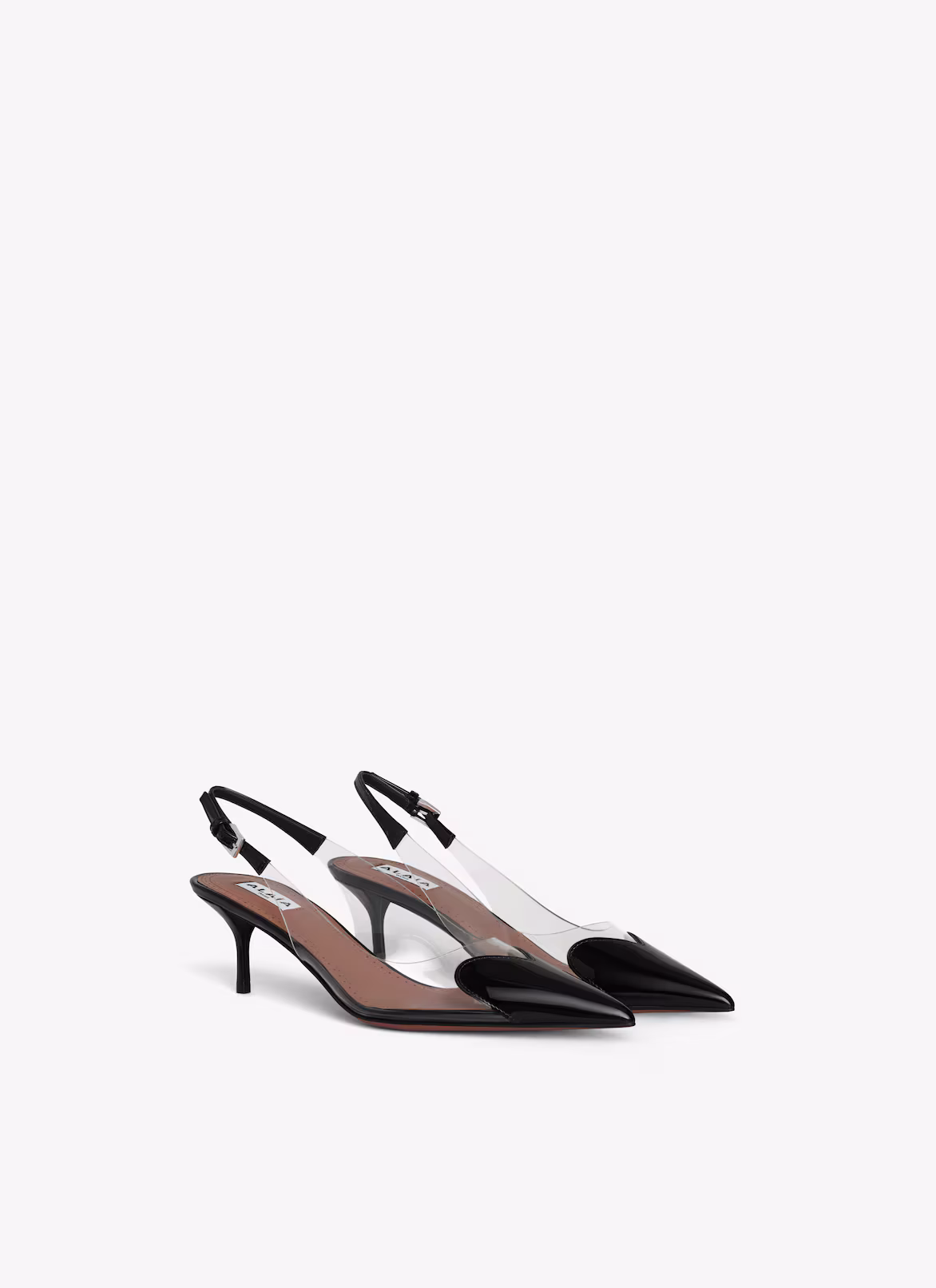 ALAIA