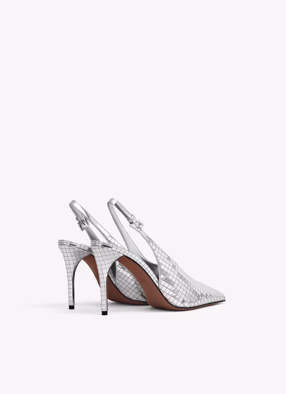 Alaia