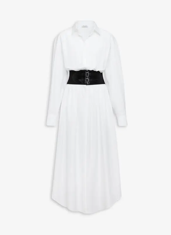 ALAÏA