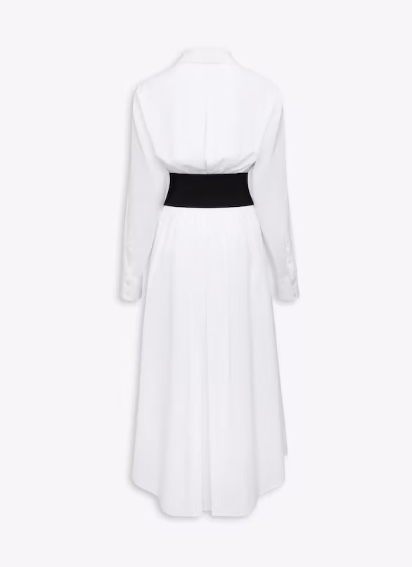 ALAÏA