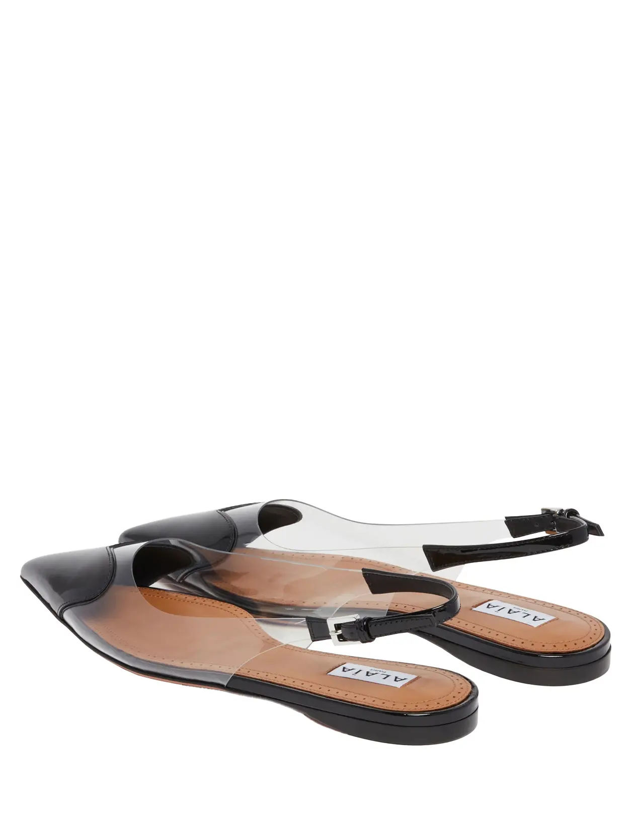 ALAIA
