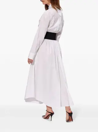 ALAÏA