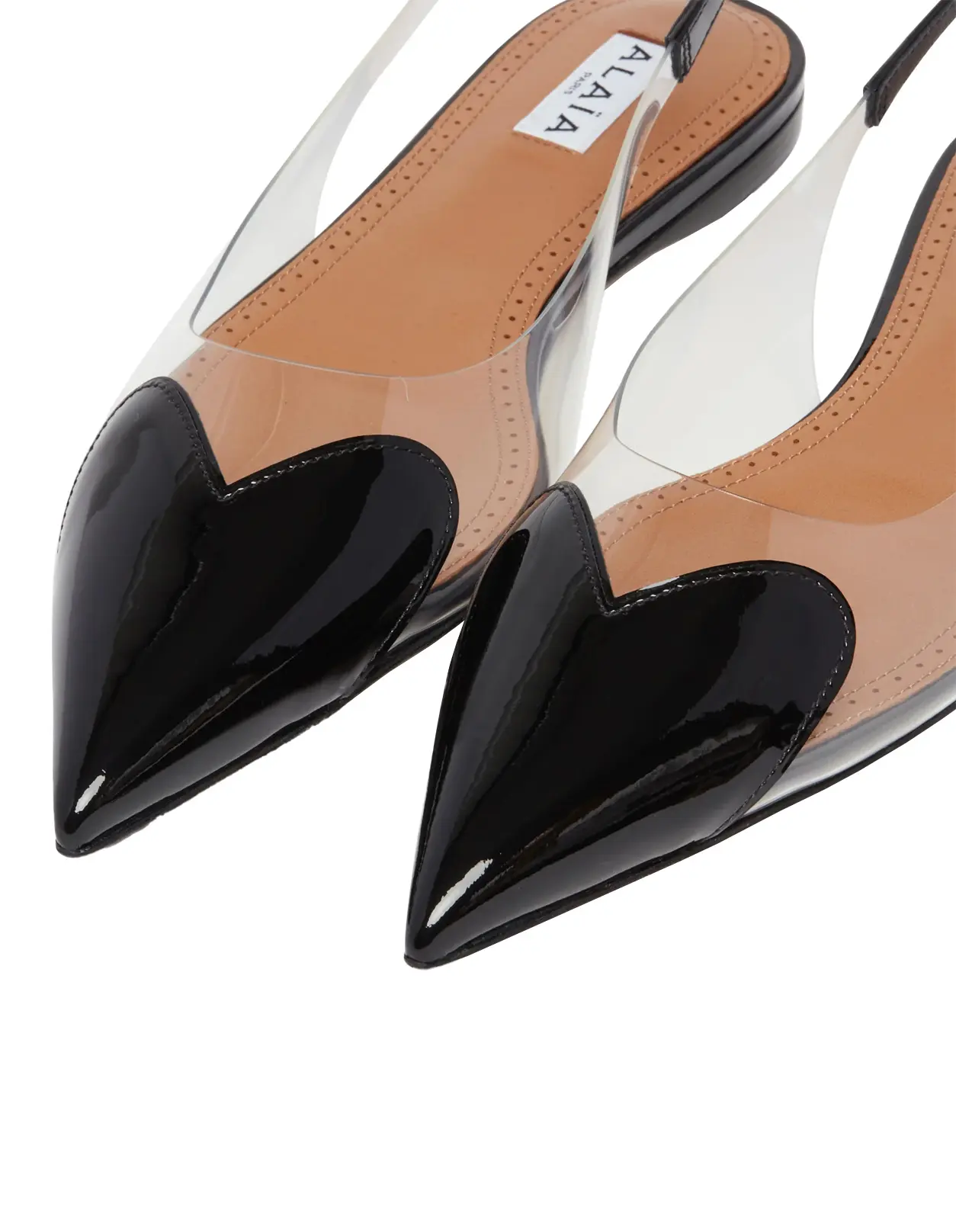 ALAIA