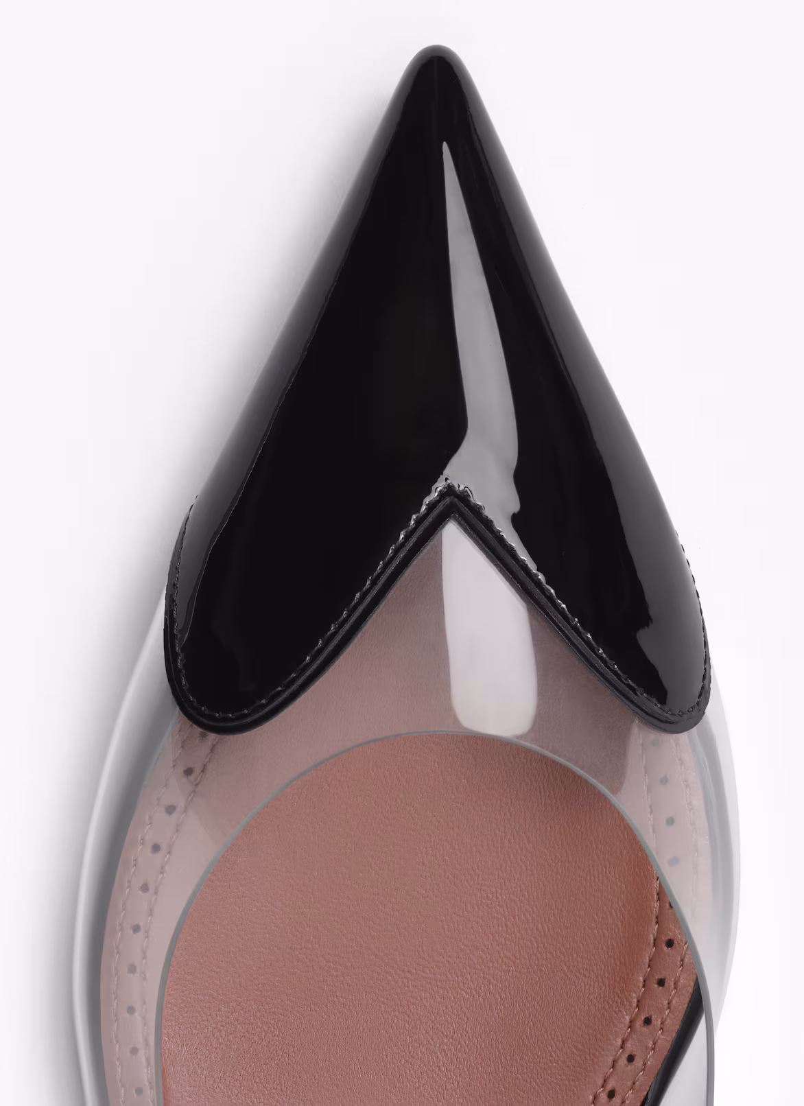 ALAIA