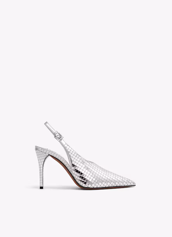 Alaia