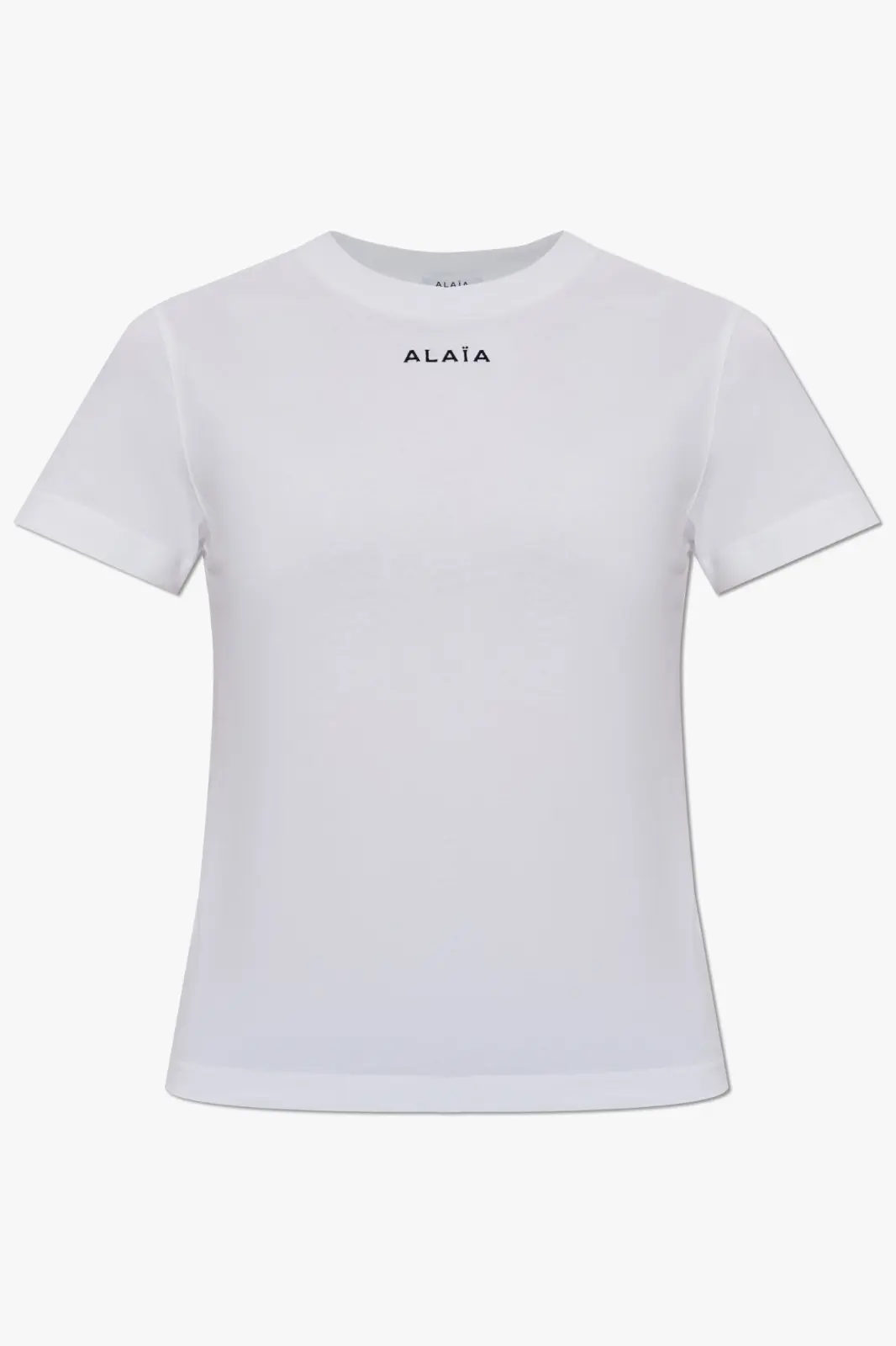 ALAIA