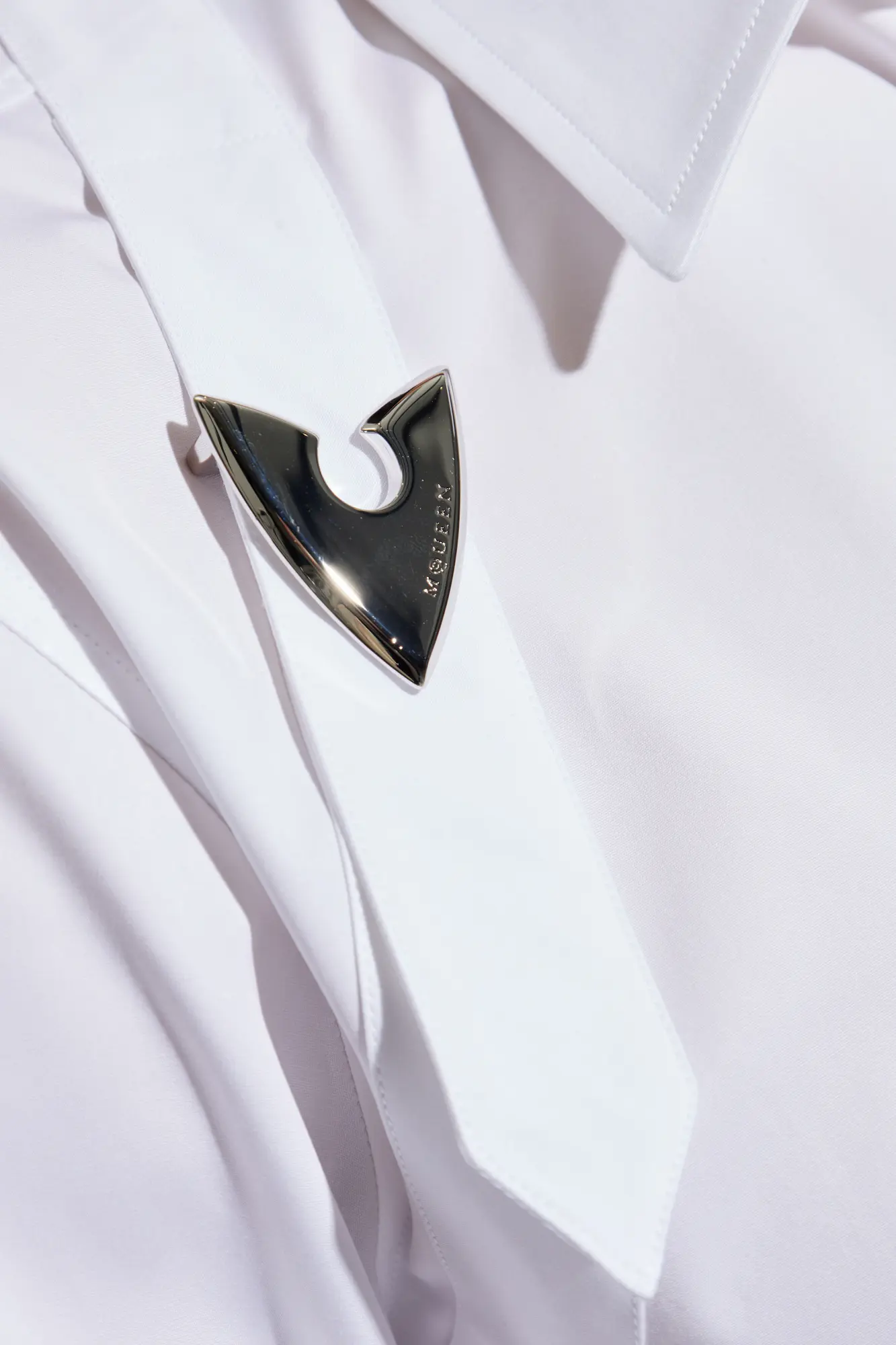 Alexander McQueen