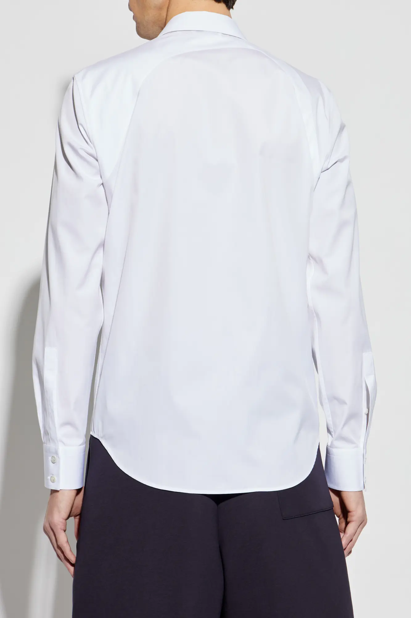 Alexander McQueen