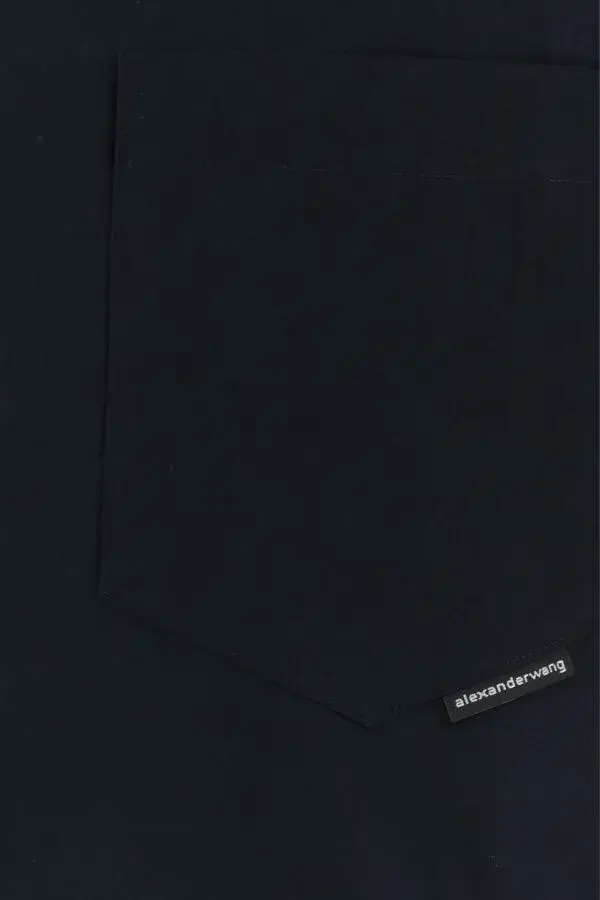 ALEXANDER WANG